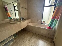 Sommerville Park (D10), Condominium #609081891